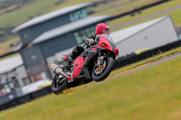 PJ-Motorsport-2019;anglesey-no-limits-trackday;anglesey-photographs;anglesey-trackday-photographs;enduro-digital-images;event-digital-images;eventdigitalimages;no-limits-trackdays;peter-wileman-photography;racing-digital-images;trac-mon;trackday-digital-images;trackday-photos;ty-croes